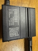 Router LTE Teltonika Rut 241