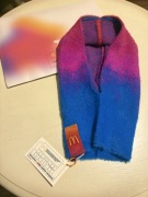 McDonald's - Balaclava (komin)