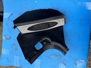 PODSTOPNICA PODNOZEK STOPIEŃ M PAKIET BMW E46 SEDAN TOURING 7902315