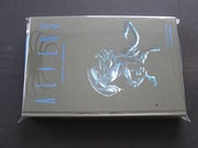 ALIENS tom 5 Apokalipsa 5 lat Scream w folii