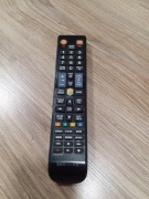 Pilot do telewizora Samsung
