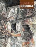 DRUUNA 1-Morbus Gravis / Delta IDEAL