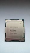 Procesor Intel Core i9-10920X