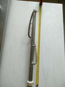 Świder długi do maszyny do Electrofreeze