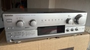 Amplituner kina domowego Technics SA-DX940