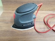 Szlifierka oscylacyjna sieciowa GRAPHITE 105 W 230 V