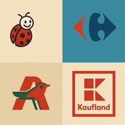 Zrobię Zakupy Myślenice Biedronka Lidl Kaufland Auchan Carrefour Netto Euro