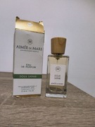 Saphire Aimée de mars perfumy damskie 