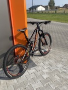 !OFERTA! Canyon Strive 6.0 al