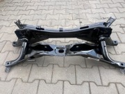 Honda Civic X tylna belka zawieszenia / subframe 50300-TBA-A01