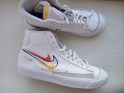 Buty Nike Blazer Mid 77 r 44 