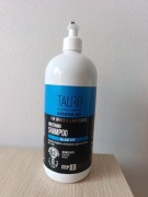 Tauro Pro Line Whitening Shampoo