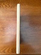 KRONIKA POMORZAŃSKA  Lwów 1867