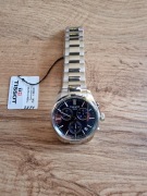 Zegarek męski TISSOT