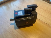 Servo motor Siemens 1FK7060-5AF71-1FG5