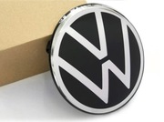 New Volkswagen Logo / Emblemat 2GM853601E