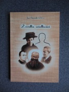 Źródła wielkości - Leon Dyczewski