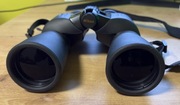 Lornetka Nikon Action EX 16x50CF