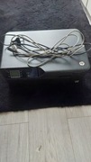 Drukarka hp wifi 4x tusze 3 w jednym urządzeniu 