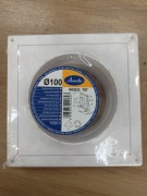 Kratka Aventa  100 okap  165  x165   T67