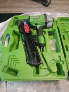 Gwoździarka pneumatyczna essve