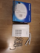 Telefon Panasonic KX-TS500PD