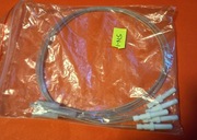 Iskrownik  NOWY SABAF  palnika kuchni AMICA / MASTERCOOK