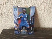 FIFA 365 2026 Road to World Cup Kone