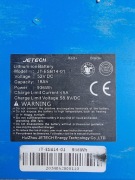 Bateria do hulajnogi kukirin G3