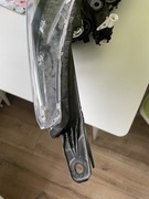 Toyota corolla e16 lewa oryginał 