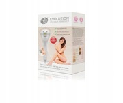Depilator Laserowy Laser IPL Evolution Rio Beauty