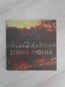 Zimna wojna Praca zbiorowa