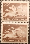 Polska Fi 446 Centaur-Wyd.Lotnicze / 2-ka