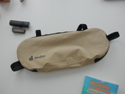 Torba pod ramę DEUTER Cabezon FB 6L