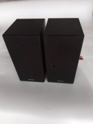 Kolumny Pioneer S-HM10