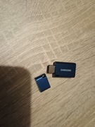 Pendrive Samsung 128 GB USB - C