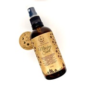 Perfumy zapach odświeżacz do domu Mgiełka Zapachowa cynamon Mroźny Świt