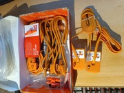 pływak kompletny do pompki skroplin mini orange