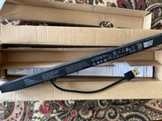 Dell Slim Sound Bar SB521A