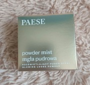 Paese - mgła pudrowa 02