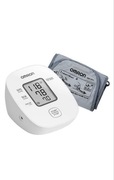Ciśnieniomierz Omron M2 Basic. Nowy