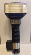 LAMPA BŁYSKOWA METZ 45 CL-4