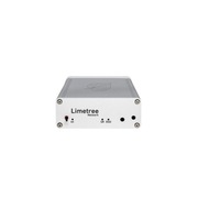 Lindemann Limetree Network DAC AKM Made In Germany ROON 
