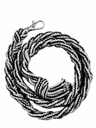 Hobby horse uwiąz dla hobby horse sprzęt dla hobby horse akcesoria hh