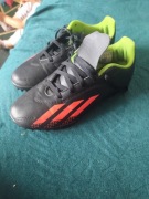 Turfy Adidas rozmiar 37 1/3
