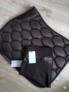 Zestaw ps of sweden brązowy 