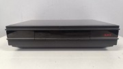 Magnetowid Bang & Olufsen Beocord V8000 VHS – Typ 4601
