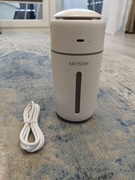 Artistry nawilżacz powietrza Amway