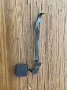 Taśma Touchbar A1990 A1707 AMS983 JC02-0