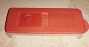 Tupperware  -USA- pojemnik na kostki lodu